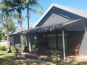 IN & OUt Overnight StayS